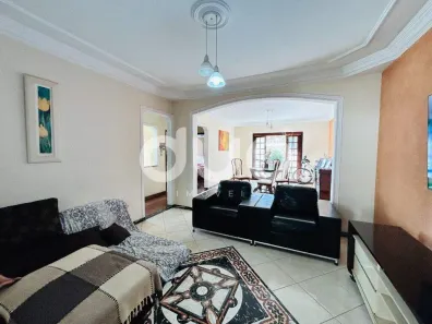 Casa com 2 Quartos à venda, 169m² no Jardim Algodoal, Piracicaba