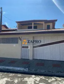 Casa com 3 Quartos à venda, 160m² no Cidade Vista Verde, São José dos Campos