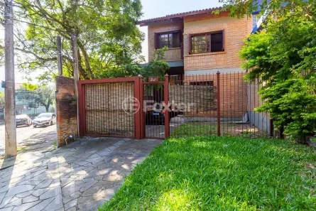 Casa com 3 Quartos à venda, 264m² no Vila Conceição, Porto Alegre