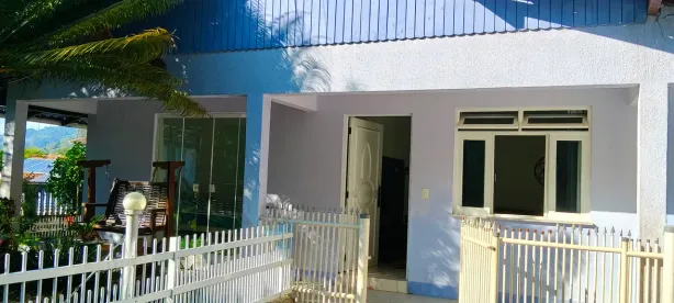 Casa com 4 Quartos à venda, 326m² no Progresso, Blumenau