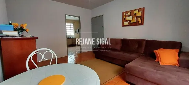 Apartamento com 2 Quartos à venda, 72m² no Centro, Pelotas