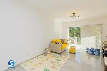 Cobertura com 3 Quartos à venda, 228m² no Passo da Areia, Porto Alegre