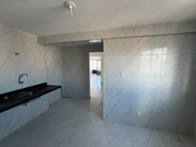 Apartamento com 2 Quartos para alugar, 89m² no Boa Viagem, Recife