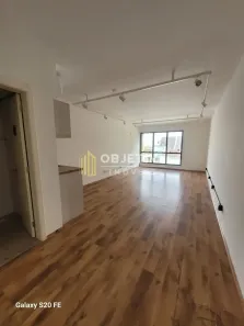Sala Comercial para alugar, 29m² no Tristeza, Porto Alegre