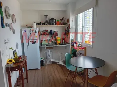 Apartamento com 1 Quarto à venda, 24m² no Sé, São Paulo