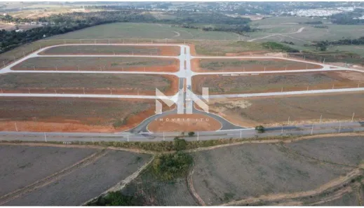 à venda, 400m² no Seco, Salto