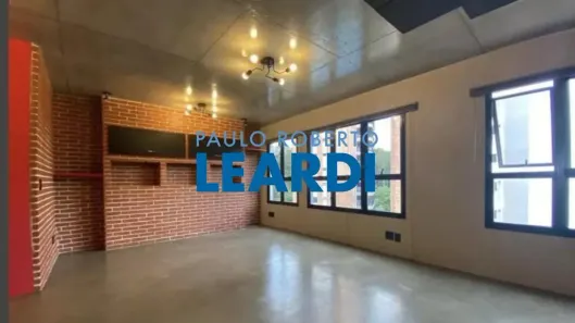 Apartamento com 1 Quarto à venda, 70m² no Vila Suzana, São Paulo