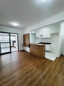 Apartamento com 2 Quartos à venda, 70m² no Vila Matilde, São Paulo