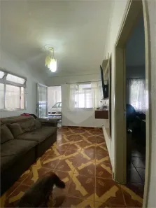 Casa com 3 Quartos à venda, 300m² no Jardim Matarazzo, São Paulo