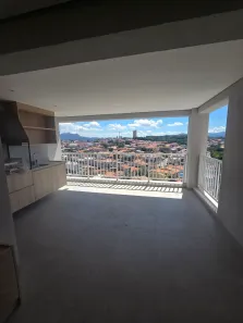 Apartamento com 3 Quartos para venda ou aluguel, 100m² no Parque São Domingos, São Paulo