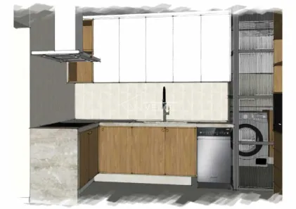 Apartamento com 3 Quartos à venda, 114m² no Ipanema, Rio de Janeiro