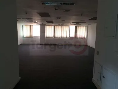 Sala Comercial para alugar, 100m² no Botafogo, Rio de Janeiro