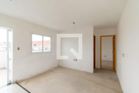 Apartamento com 2 Quartos à venda, 60m² no Vila Bela, São Paulo