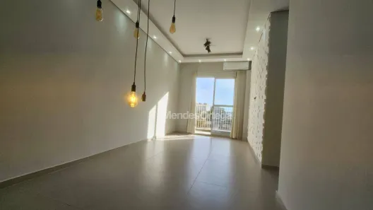 Apartamento com 2 Quartos à venda, 65m² no Parque Campolim, Sorocaba