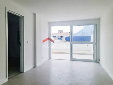Apartamento com 1 Quarto à venda, 52m² no Higienópolis, Porto Alegre