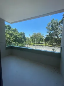 Apartamento com 3 Quartos à venda, 148m² no Flamengo, Rio de Janeiro