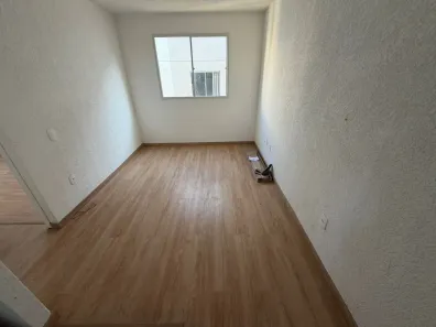 Apartamento com 2 Quartos para alugar, 40m² no Tomás Coelho, Rio de Janeiro