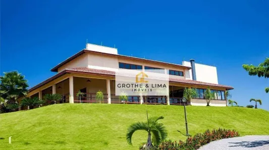 Casa com 3 Quartos à venda, 150m² no Condomínio Terras do Vale, Caçapava