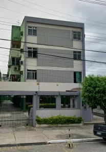 Apartamento com 3 Quartos à venda, 78m² no Pedreira, Belém
