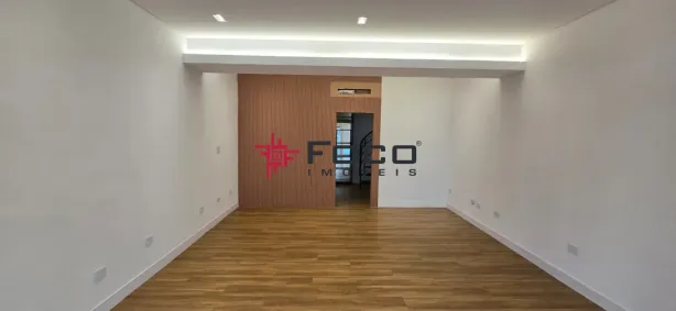 Ponto Comercial para alugar, 67m² no Jardim Alvorada, São José dos Campos