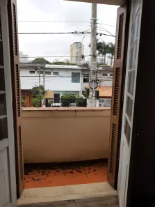Sobrado com 3 Quartos à venda, 200m² no Brooklin Paulista, São Paulo