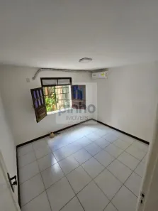 Apartamento com 2 Quartos para alugar, 69m² no Graça, Salvador