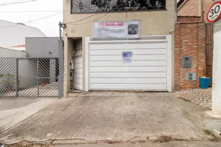 Ponto Comercial com 39 Quartos para alugar, 420m² no Vila Bertioga, São Paulo