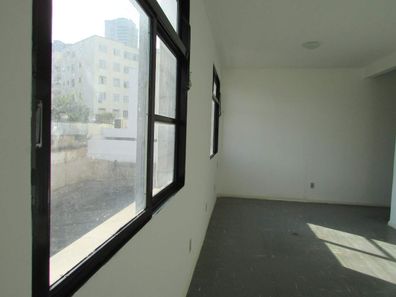 Sala Comercial à venda, 35m² no Gutierrez, Belo Horizonte