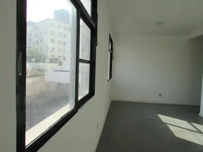 Sala Comercial à venda, 35m² no Gutierrez, Belo Horizonte