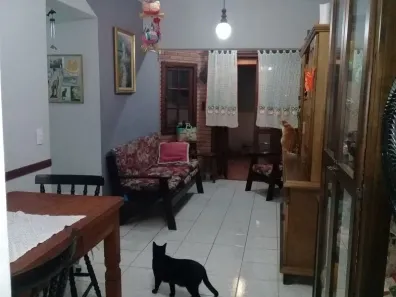 Apartamento com 3 Quartos à venda, 69m² no Jardim Oriental, São Paulo