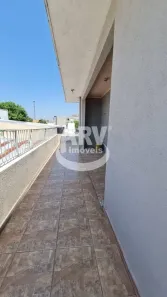 Ponto Comercial à venda, 452m² no City, Cachoeirinha
