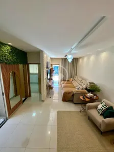Casa com 3 Quartos à venda, 133m² no Moinho dos Ventos, Goiânia