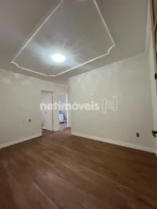Apartamento com 2 Quartos à venda, 44m² no Santa Cruz Industrial, Contagem
