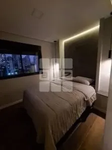 Apartamento com 2 Quartos à venda, 46m² no Vila da Saúde, São Paulo