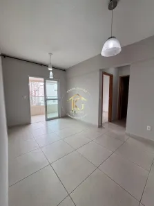 Apartamento com 2 Quartos à venda, 77m² no Ocian, Praia Grande