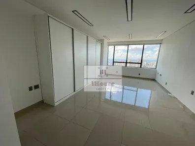 Sala Comercial para alugar, 47m² no Vila da Serra, Nova Lima