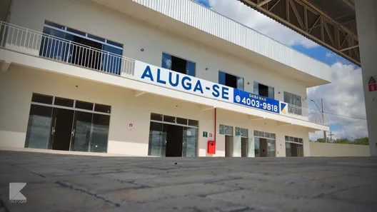 Galpão/Depósito/Armazém para alugar, 1788m² no Centro, Três Corações
