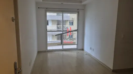 Apartamento com 2 Quartos à venda, 60m² no Vila Gomes Cardim, São Paulo