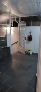 Sobrado com 2 Quartos à venda, 50m² no Independência, Petrópolis