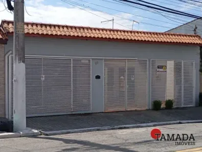 Casa com 2 Quartos à venda, 397m² no Jardim Matarazzo, São Paulo