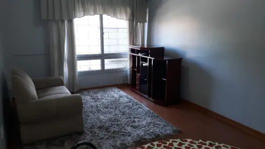 Apartamento com 2 Quartos à venda, 88m² no Centro, São Leopoldo