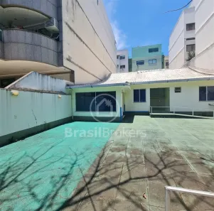Imóvel Comercial à venda, 200m² no Barra da Tijuca, Rio de Janeiro
