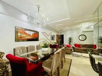 Apartamento com 2 Quartos à venda, 90m² no Centro, Balneário Camboriú