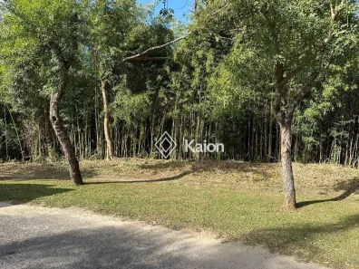Lote/Terreno à venda, 3298m² no Fazenda Vila Real de Itu, Itu