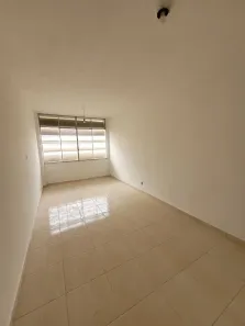 Kitnet com 1 Quarto para alugar, 35m² no Centro, Campinas