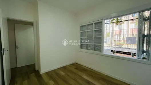Apartamento com 2 Quartos à venda, 44m² no Santo Antônio, Porto Alegre