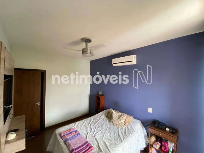 Foto 32