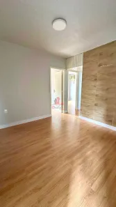 Apartamento com 2 Quartos à venda, 20m² no COHAB, Sapucaia do Sul