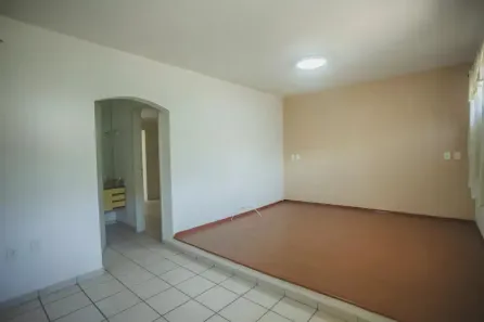 Casa com 3 Quartos à venda, 144m² no Indianópolis, São Paulo
