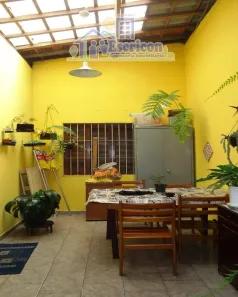 Casa com 5 Quartos à venda, 240m² no Cidade Satélite Santa Bárbara, São Paulo